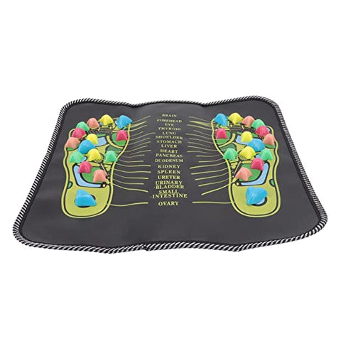 PhyHealth™ Acupuncture Pain Relief Cobblestone Pad